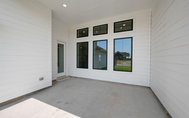 408 Dylan Way, Midlothian, TX 76065, 3 Habitaciones Habitaciones , ,3 BañosBaños,Residential,En Venta,408 Dylan Way,0,20892918