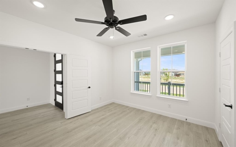 408 Dylan Way, Midlothian, TX 76065, 3 Habitaciones Habitaciones , ,3 BañosBaños,Residential,En Venta,408 Dylan Way,0,20892918