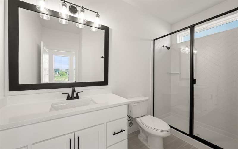 408 Dylan Way, Midlothian, TX 76065, 3 Habitaciones Habitaciones , ,3 BañosBaños,Residential,En Venta,408 Dylan Way,0,20892918