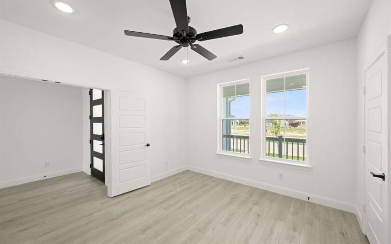 408 Dylan Way, Midlothian, TX 76065, 3 Habitaciones Habitaciones , ,3 BañosBaños,Residential,En Venta,408 Dylan Way,0,20892918