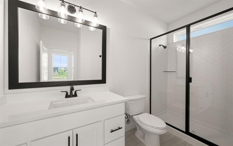 408 Dylan Way, Midlothian, TX 76065, 3 Habitaciones Habitaciones , ,3 BañosBaños,Residential,En Venta,408 Dylan Way,0,20892918