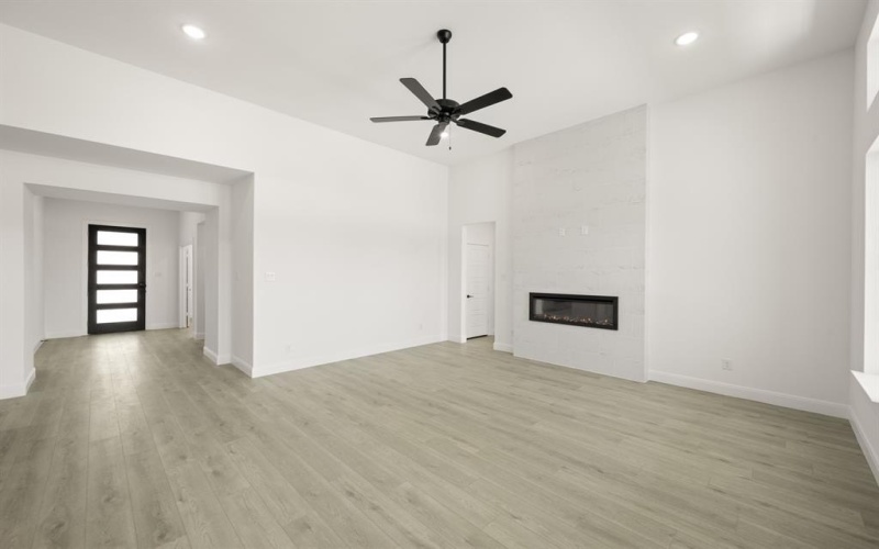 408 Dylan Way, Midlothian, TX 76065, 3 Habitaciones Habitaciones , ,3 BañosBaños,Residential,En Venta,408 Dylan Way,0,20892918