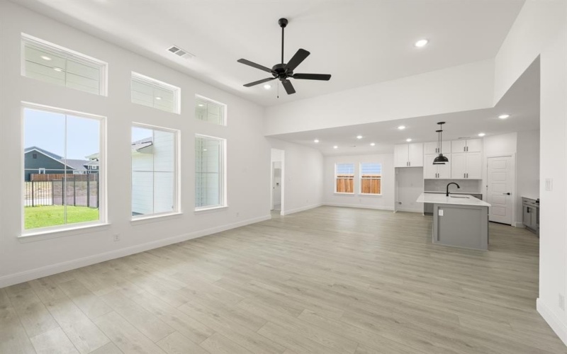 408 Dylan Way, Midlothian, TX 76065, 3 Habitaciones Habitaciones , ,3 BañosBaños,Residential,En Venta,408 Dylan Way,0,20892918