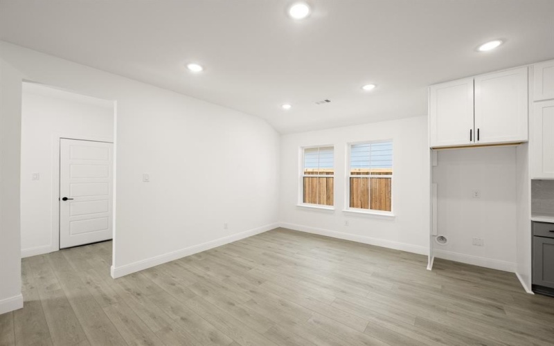 408 Dylan Way, Midlothian, TX 76065, 3 Habitaciones Habitaciones , ,3 BañosBaños,Residential,En Venta,408 Dylan Way,0,20892918