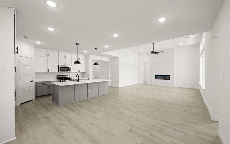 408 Dylan Way, Midlothian, TX 76065, 3 Habitaciones Habitaciones , ,3 BañosBaños,Residential,En Venta,408 Dylan Way,0,20892918