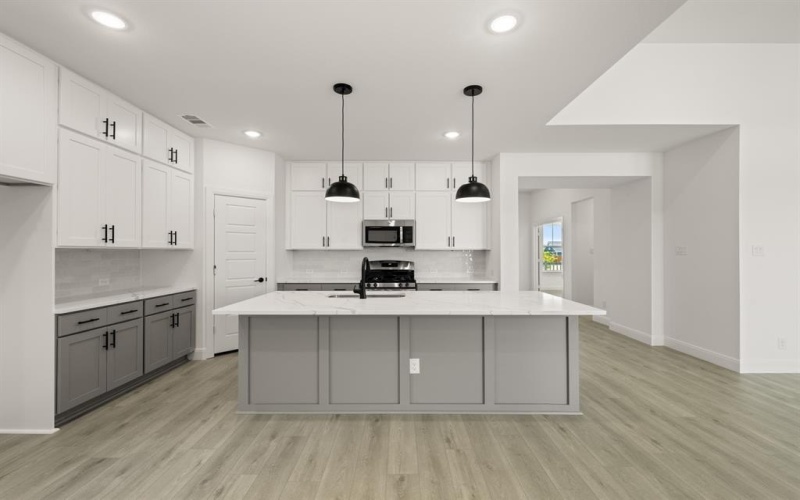 408 Dylan Way, Midlothian, TX 76065, 3 Habitaciones Habitaciones , ,3 BañosBaños,Residential,En Venta,408 Dylan Way,0,20892918