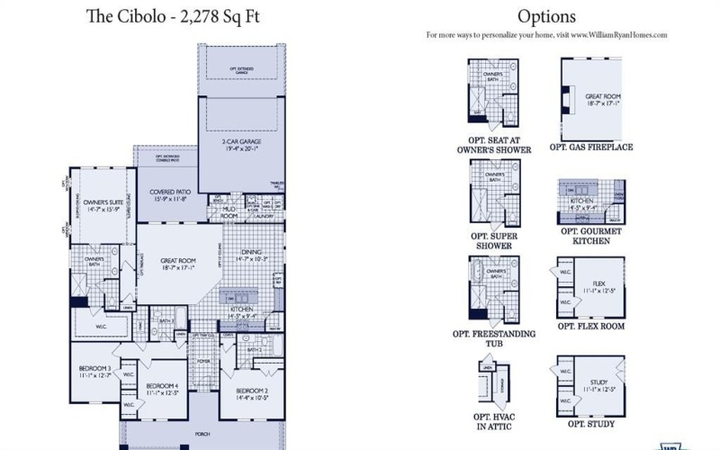 408 Dylan Way, Midlothian, TX 76065, 3 Bedrooms Bedrooms, ,3 BathroomsBathrooms,Residential,For Sale,408 Dylan Way,20892918
