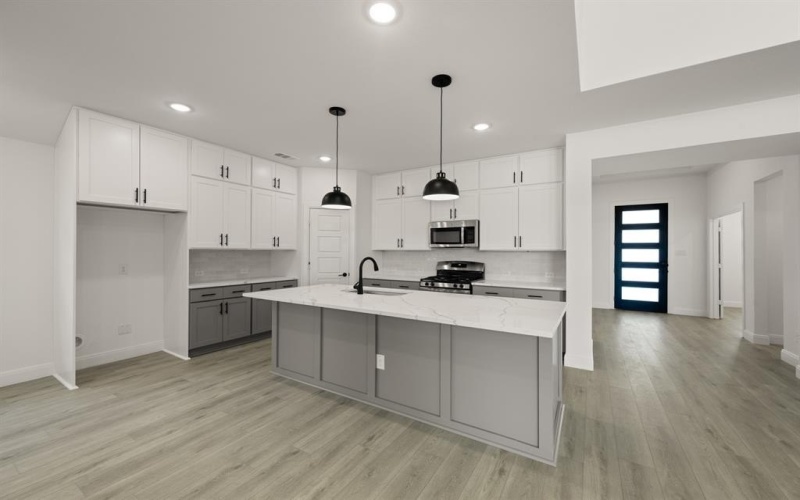 408 Dylan Way, Midlothian, TX 76065, 3 Habitaciones Habitaciones , ,3 BañosBaños,Residential,En Venta,408 Dylan Way,0,20892918