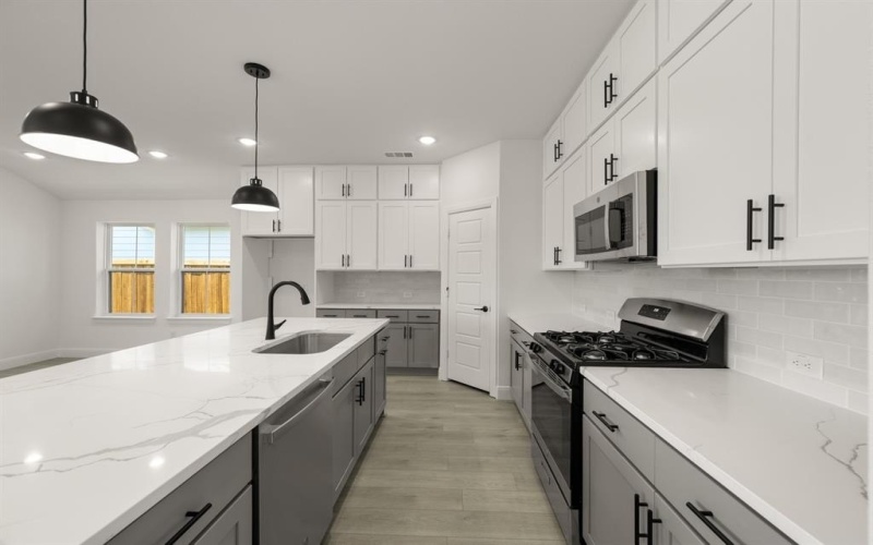 408 Dylan Way, Midlothian, TX 76065, 3 Habitaciones Habitaciones , ,3 BañosBaños,Residential,En Venta,408 Dylan Way,0,20892918