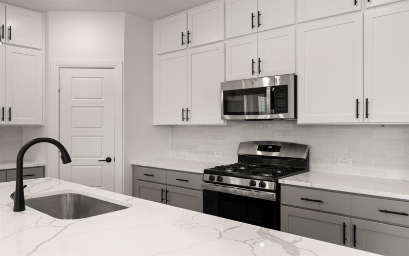 408 Dylan Way, Midlothian, TX 76065, 3 Habitaciones Habitaciones , ,3 BañosBaños,Residential,En Venta,408 Dylan Way,0,20892918