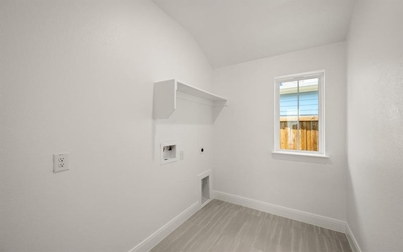 408 Dylan Way, Midlothian, TX 76065, 3 Habitaciones Habitaciones , ,3 BañosBaños,Residential,En Venta,408 Dylan Way,0,20892918