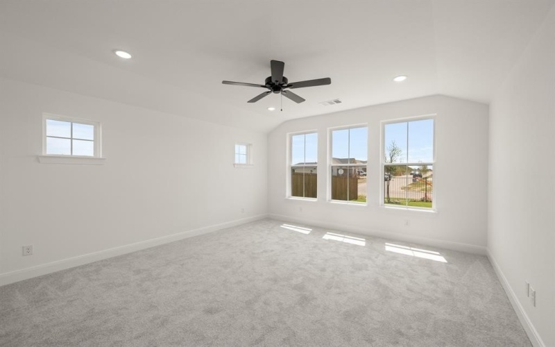 408 Dylan Way, Midlothian, TX 76065, 3 Habitaciones Habitaciones , ,3 BañosBaños,Residential,En Venta,408 Dylan Way,0,20892918