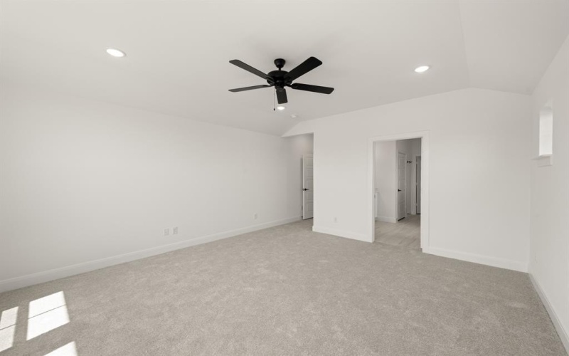 408 Dylan Way, Midlothian, TX 76065, 3 Habitaciones Habitaciones , ,3 BañosBaños,Residential,En Venta,408 Dylan Way,0,20892918