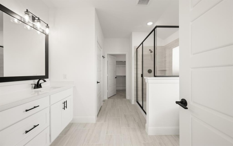 408 Dylan Way, Midlothian, TX 76065, 3 Habitaciones Habitaciones , ,3 BañosBaños,Residential,En Venta,408 Dylan Way,0,20892918