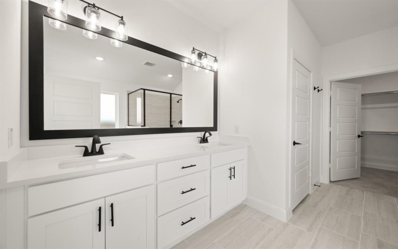 408 Dylan Way, Midlothian, TX 76065, 3 Habitaciones Habitaciones , ,3 BañosBaños,Residential,En Venta,408 Dylan Way,0,20892918