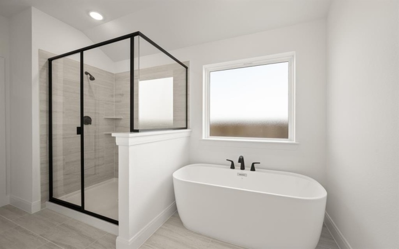 408 Dylan Way, Midlothian, TX 76065, 3 Habitaciones Habitaciones , ,3 BañosBaños,Residential,En Venta,408 Dylan Way,0,20892918