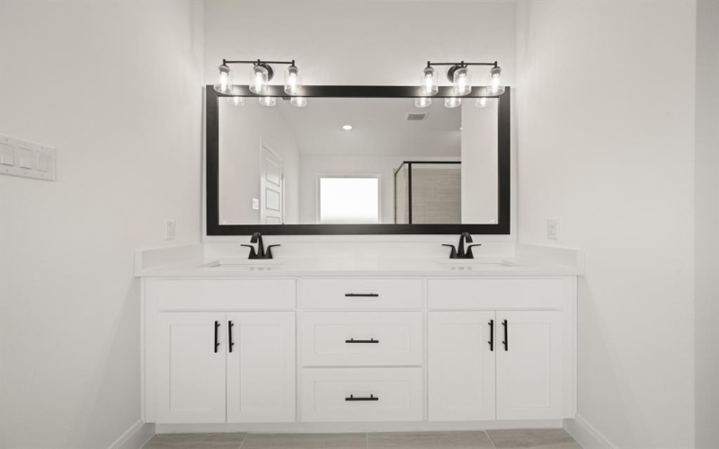 408 Dylan Way, Midlothian, TX 76065, 3 Habitaciones Habitaciones , ,3 BañosBaños,Residential,En Venta,408 Dylan Way,0,20892918