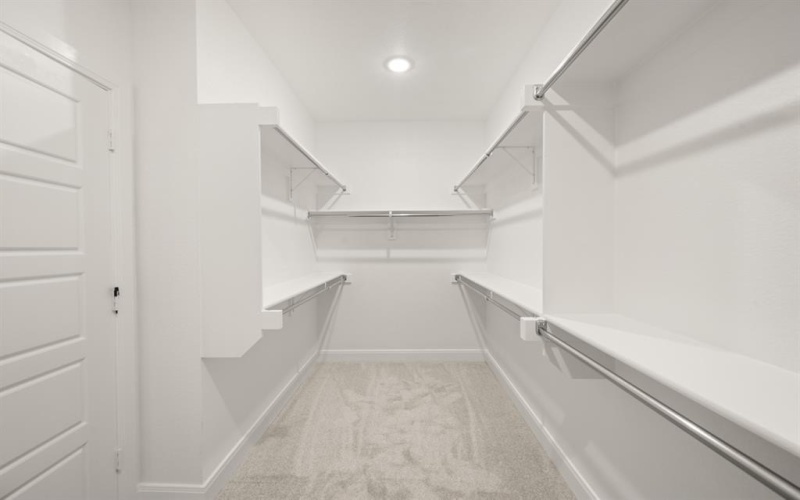 408 Dylan Way, Midlothian, TX 76065, 3 Habitaciones Habitaciones , ,3 BañosBaños,Residential,En Venta,408 Dylan Way,0,20892918