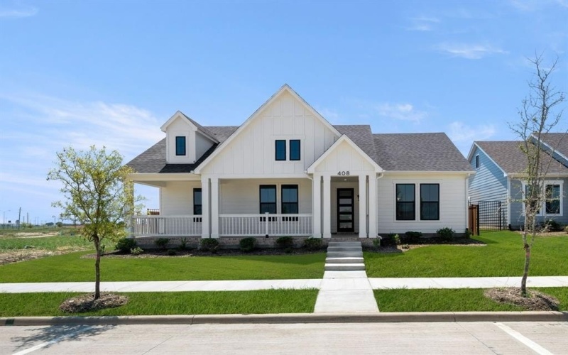 408 Dylan Way, Midlothian, TX 76065, 3 Habitaciones Habitaciones , ,3 BañosBaños,Residential,En Venta,408 Dylan Way,0,20892918