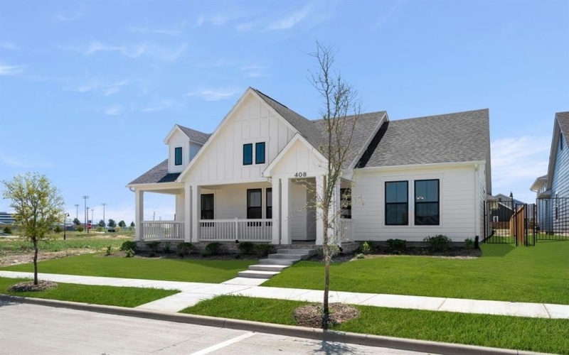 408 Dylan Way, Midlothian, TX 76065, 3 Habitaciones Habitaciones , ,3 BañosBaños,Residential,En Venta,408 Dylan Way,0,20892918