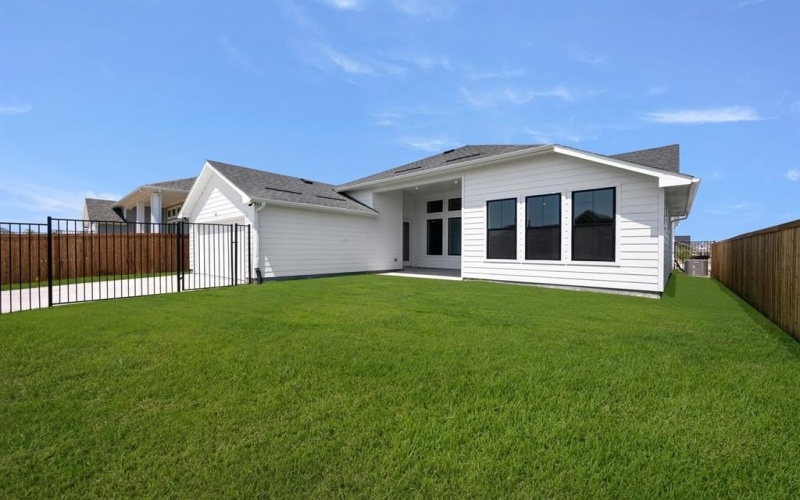 408 Dylan Way, Midlothian, TX 76065, 3 Habitaciones Habitaciones , ,3 BañosBaños,Residential,En Venta,408 Dylan Way,0,20892918