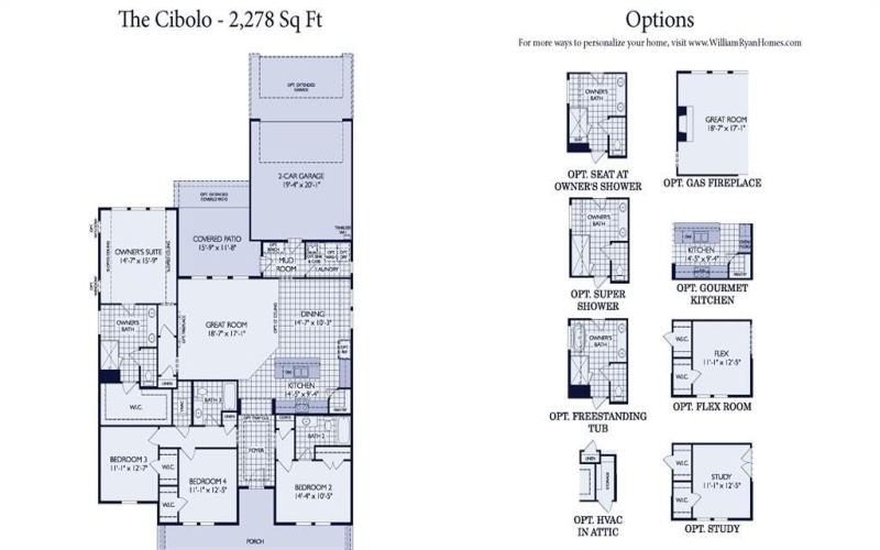 408 Dylan Way, Midlothian, TX 76065, 3 Habitaciones Habitaciones , ,3 BañosBaños,Residential,En Venta,408 Dylan Way,0,20892918