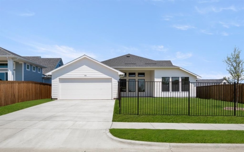 408 Dylan Way, Midlothian, TX 76065, 3 Habitaciones Habitaciones , ,3 BañosBaños,Residential,En Venta,408 Dylan Way,0,20892918