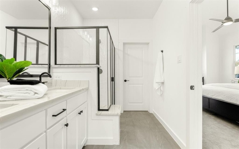 713 Tower Road, Wylie, TX 75098, 2 Bedrooms Bedrooms, ,2 BathroomsBathrooms,Residential,For Sale,713 Tower Road,20892940