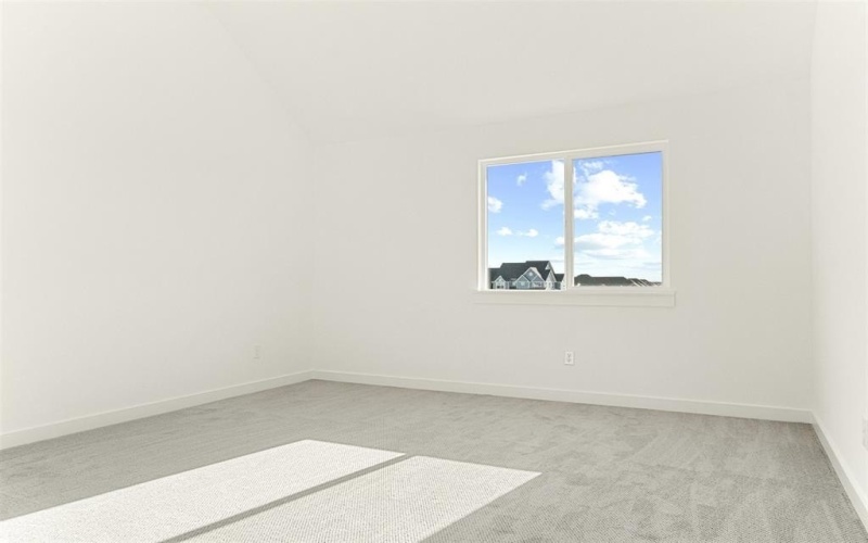 713 Tower Road, Wylie, TX 75098, 2 Bedrooms Bedrooms, ,2 BathroomsBathrooms,Residential,For Sale,713 Tower Road,20892940