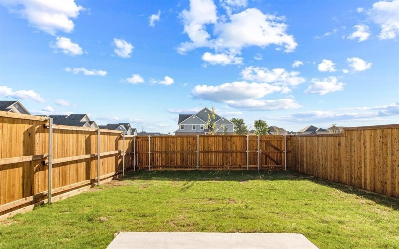 713 Tower Road, Wylie, TX 75098, 2 Bedrooms Bedrooms, ,2 BathroomsBathrooms,Residential,For Sale,713 Tower Road,20892940