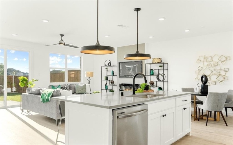 713 Tower Road, Wylie, TX 75098, 2 Bedrooms Bedrooms, ,2 BathroomsBathrooms,Residential,For Sale,713 Tower Road,20892940