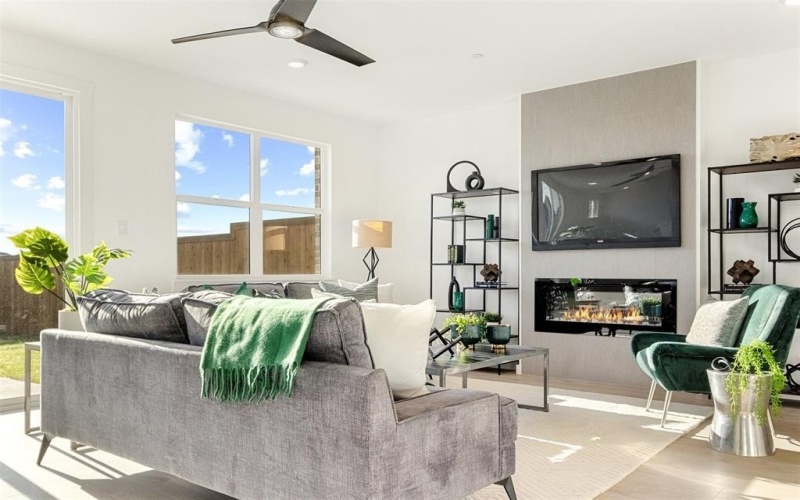 713 Tower Road, Wylie, TX 75098, 2 Bedrooms Bedrooms, ,2 BathroomsBathrooms,Residential,For Sale,713 Tower Road,20892940