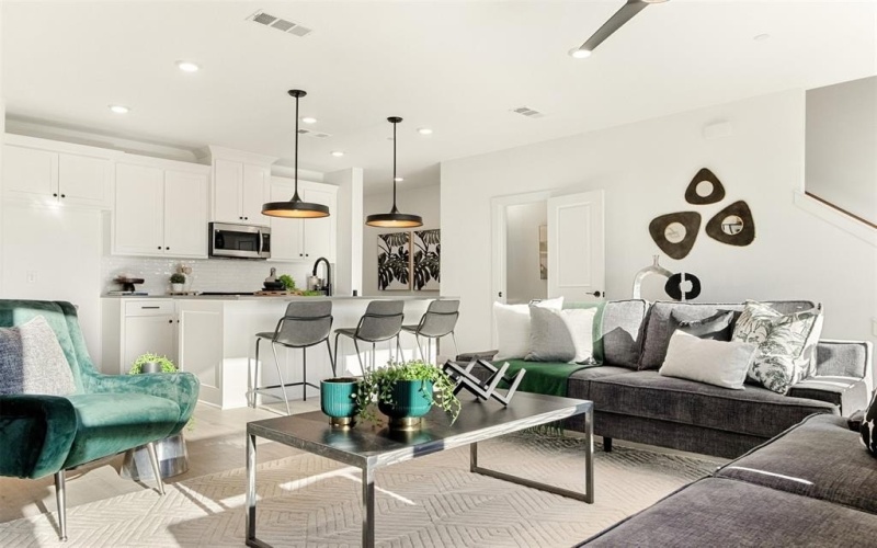 713 Tower Road, Wylie, TX 75098, 2 Bedrooms Bedrooms, ,2 BathroomsBathrooms,Residential,For Sale,713 Tower Road,20892940