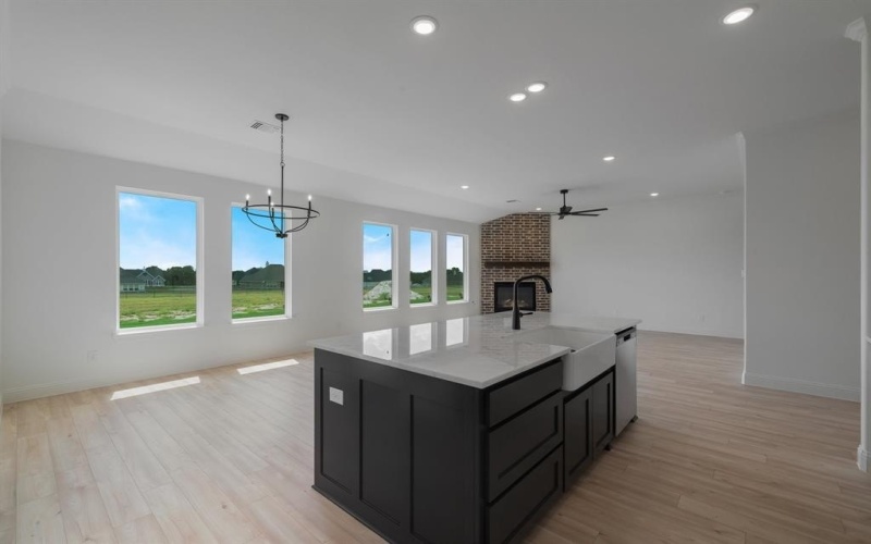 159 Rocky Top Ranch Lane, Reno, TX 76020, 4 Bedrooms Bedrooms, ,2 BathroomsBathrooms,Residential,For Sale,159 Rocky Top Ranch Lane,20892942