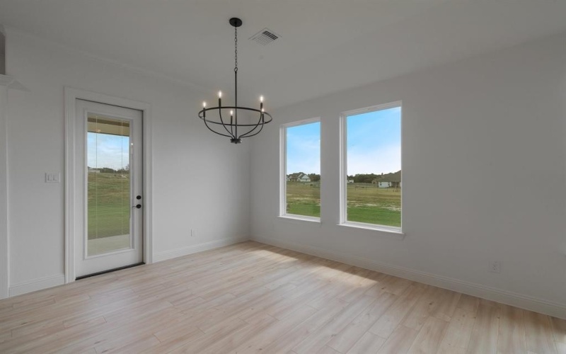 159 Rocky Top Ranch Lane, Reno, TX 76020, 4 Bedrooms Bedrooms, ,2 BathroomsBathrooms,Residential,For Sale,159 Rocky Top Ranch Lane,20892942