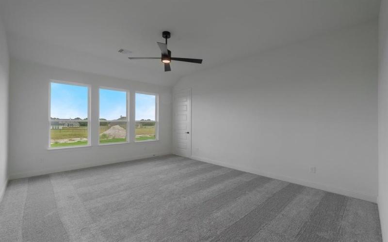 159 Rocky Top Ranch Lane, Reno, TX 76020, 4 Bedrooms Bedrooms, ,2 BathroomsBathrooms,Residential,For Sale,159 Rocky Top Ranch Lane,20892942