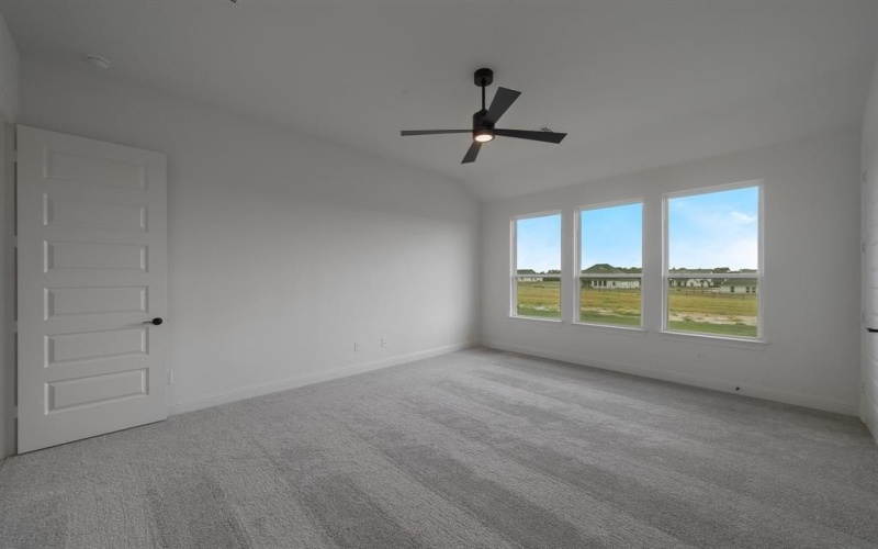 159 Rocky Top Ranch Lane, Reno, TX 76020, 4 Bedrooms Bedrooms, ,2 BathroomsBathrooms,Residential,For Sale,159 Rocky Top Ranch Lane,20892942