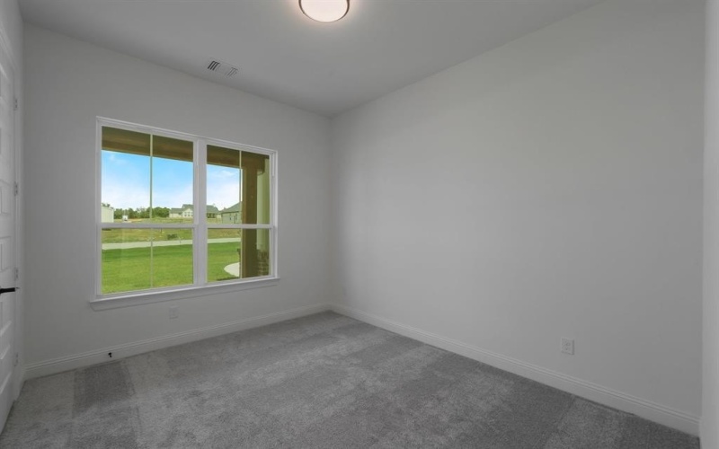 159 Rocky Top Ranch Lane, Reno, TX 76020, 4 Bedrooms Bedrooms, ,2 BathroomsBathrooms,Residential,For Sale,159 Rocky Top Ranch Lane,20892942