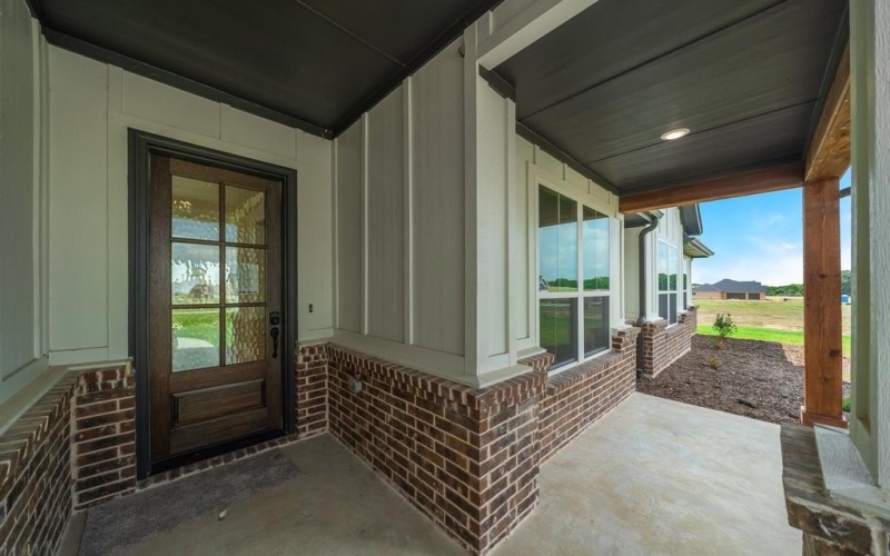 159 Rocky Top Ranch Lane, Reno, TX 76020, 4 Bedrooms Bedrooms, ,2 BathroomsBathrooms,Residential,For Sale,159 Rocky Top Ranch Lane,20892942