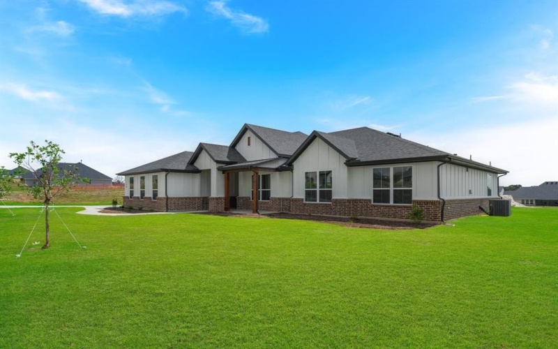 159 Rocky Top Ranch Lane, Reno, TX 76020, 4 Bedrooms Bedrooms, ,2 BathroomsBathrooms,Residential,For Sale,159 Rocky Top Ranch Lane,20892942