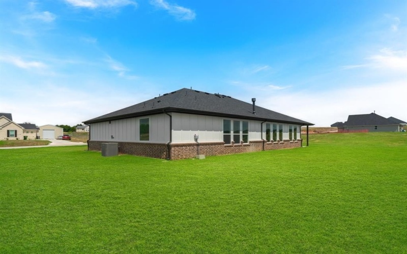159 Rocky Top Ranch Lane, Reno, TX 76020, 4 Bedrooms Bedrooms, ,2 BathroomsBathrooms,Residential,For Sale,159 Rocky Top Ranch Lane,20892942