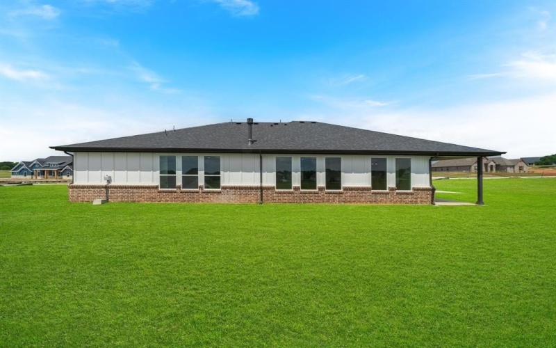 159 Rocky Top Ranch Lane, Reno, TX 76020, 4 Bedrooms Bedrooms, ,2 BathroomsBathrooms,Residential,For Sale,159 Rocky Top Ranch Lane,20892942