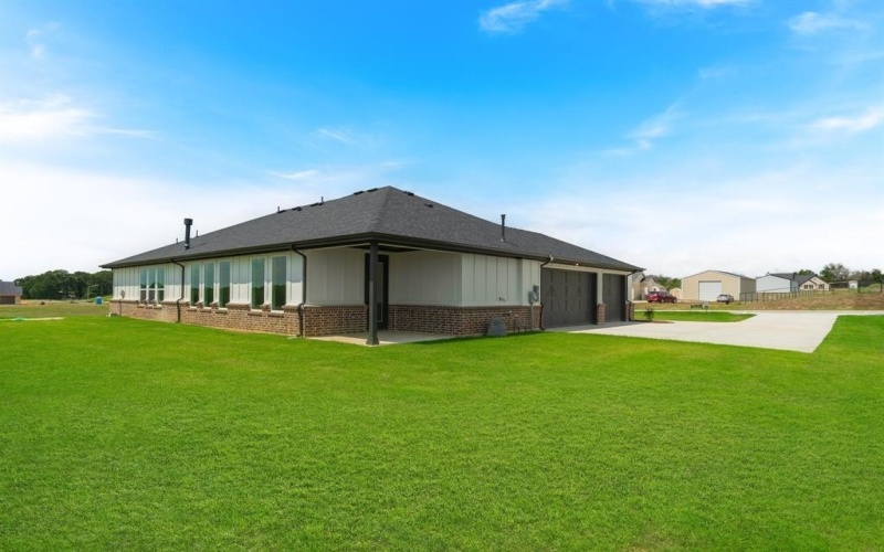 159 Rocky Top Ranch Lane, Reno, TX 76020, 4 Bedrooms Bedrooms, ,2 BathroomsBathrooms,Residential,For Sale,159 Rocky Top Ranch Lane,20892942