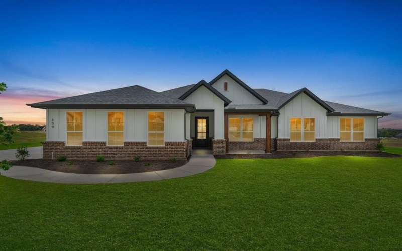 159 Rocky Top Ranch Lane, Reno, TX 76020, 4 Bedrooms Bedrooms, ,2 BathroomsBathrooms,Residential,For Sale,159 Rocky Top Ranch Lane,20892942