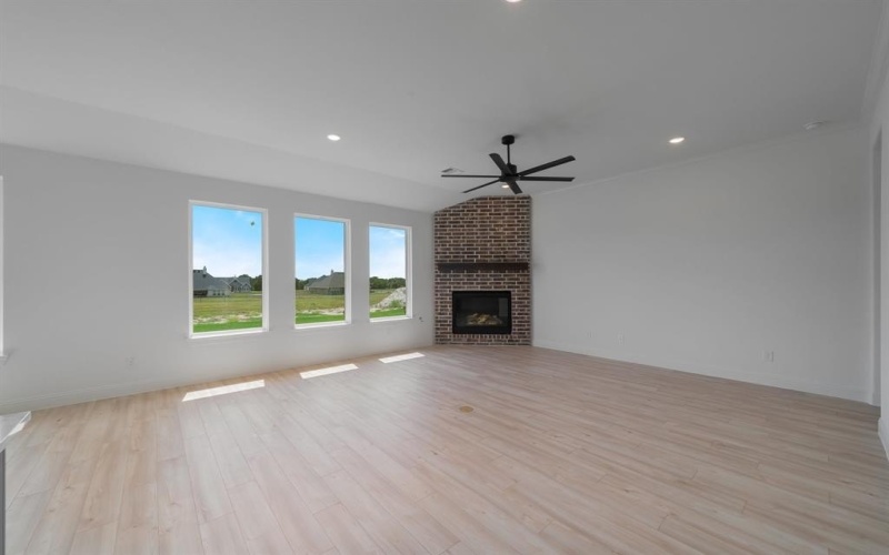159 Rocky Top Ranch Lane, Reno, TX 76020, 4 Bedrooms Bedrooms, ,2 BathroomsBathrooms,Residential,For Sale,159 Rocky Top Ranch Lane,20892942