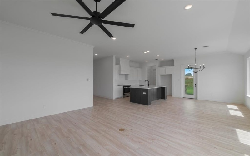 159 Rocky Top Ranch Lane, Reno, TX 76020, 4 Bedrooms Bedrooms, ,2 BathroomsBathrooms,Residential,For Sale,159 Rocky Top Ranch Lane,20892942