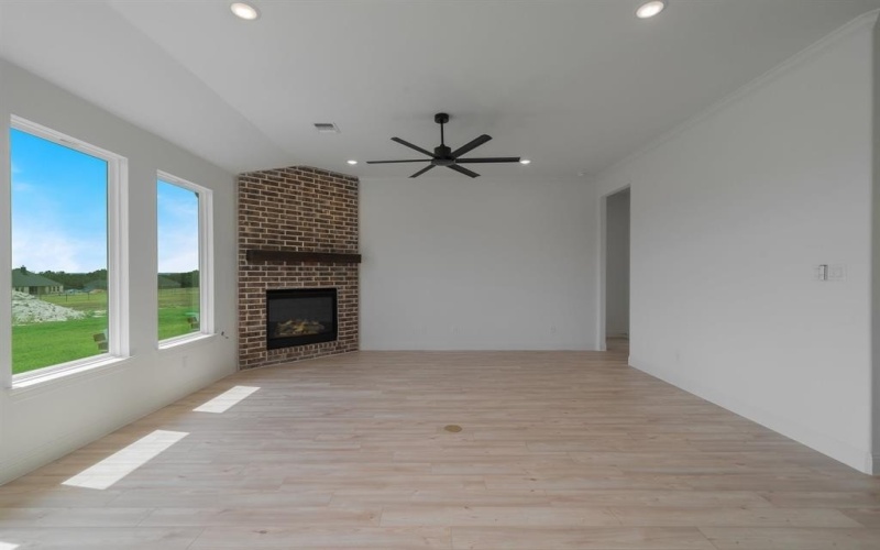 159 Rocky Top Ranch Lane, Reno, TX 76020, 4 Bedrooms Bedrooms, ,2 BathroomsBathrooms,Residential,For Sale,159 Rocky Top Ranch Lane,20892942