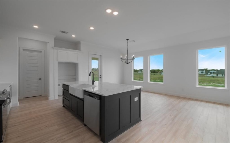 159 Rocky Top Ranch Lane, Reno, TX 76020, 4 Bedrooms Bedrooms, ,2 BathroomsBathrooms,Residential,For Sale,159 Rocky Top Ranch Lane,20892942
