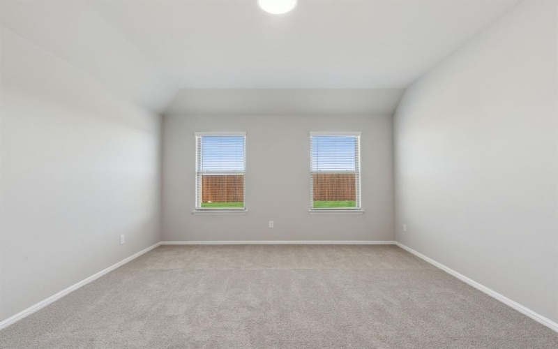 915 Rosemary Hill Drive, Princeton, TX 75071, 3 Bedrooms Bedrooms, ,2 BathroomsBathrooms,Residential,For Sale,915 Rosemary Hill Drive,20892955