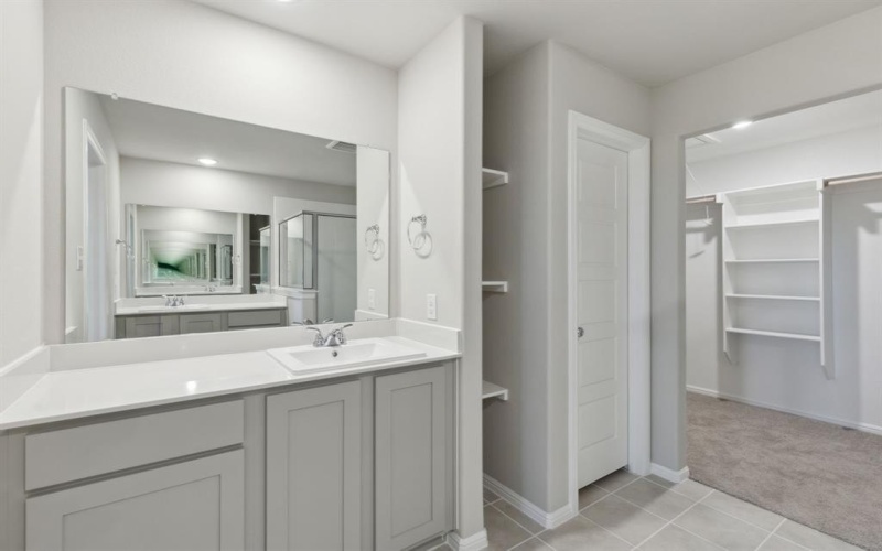 915 Rosemary Hill Drive, Princeton, TX 75071, 3 Bedrooms Bedrooms, ,2 BathroomsBathrooms,Residential,For Sale,915 Rosemary Hill Drive,20892955